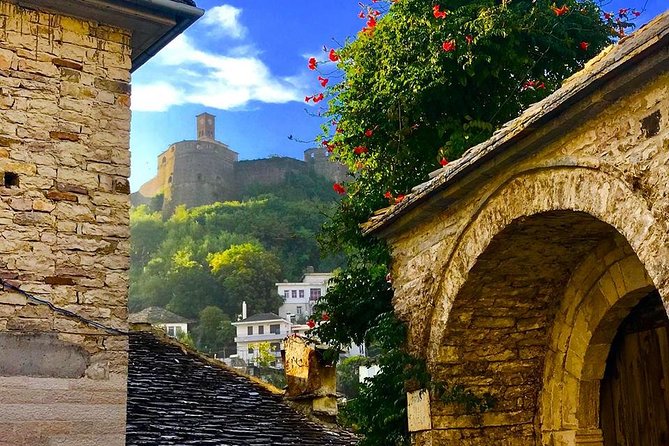 Gjirokastra, Full Day Trip from Tirana - Key Things To Know Before You Go