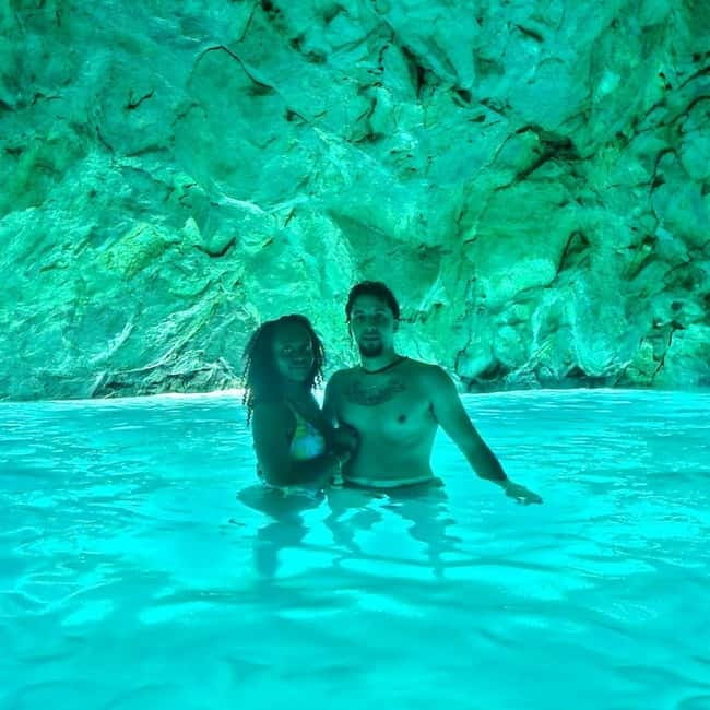 Grama Bay Speedboat Tour Vlore - Should You Book the Grama Bay Speedboat Tour From Vlorë?