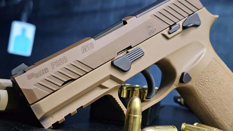 Guided Shooting Range Experience from Durrës or Golem - Key highlights to know before you go