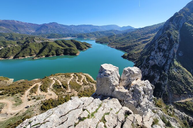 Hey Albania: Bovilla Afternoon Tour – Nature & Lake - Who This Tour Fits Best (and Who Might Want Another Option)