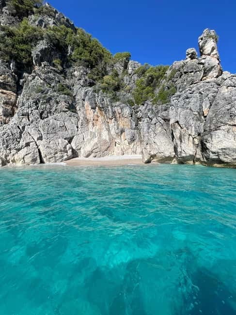 Himara: Albanian Riviera Boat Tour with Swimming stops - Included gear, safety, and what to bring (so you don’t scramble)