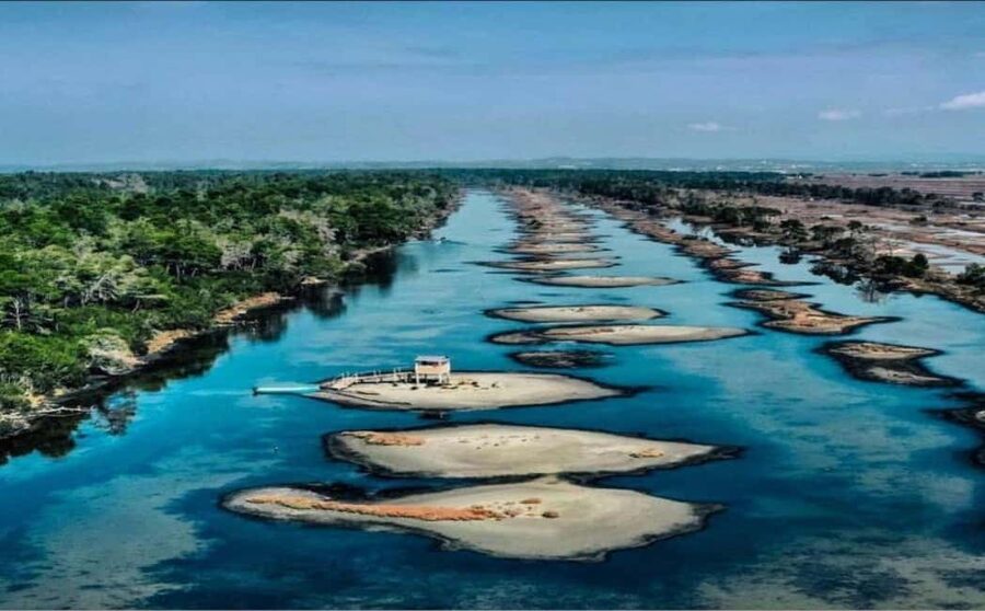 Karavasta:Bird Watching, Tower Views & Lagoon Boat Ride - Key things I’d focus on