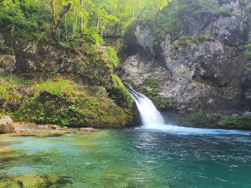 Koman Lake and Shala River Boat Tour with Guide - Key things to love about this Koman Lake and Shala River boat day