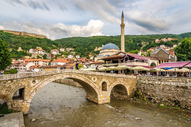 Kosovo, Prizren Day Trip from Tirana - Key points worth knowing before you go