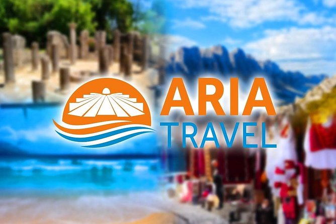 Kruja and Durres Daytrip from Tirana - A Private, 7 to 9 Hour Kruja and Durres Route