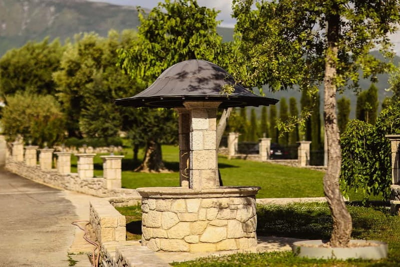 Lundër: Lundra Winery Guided Tour with Wine Tasting - Key Highlights You Will Actually Care About
