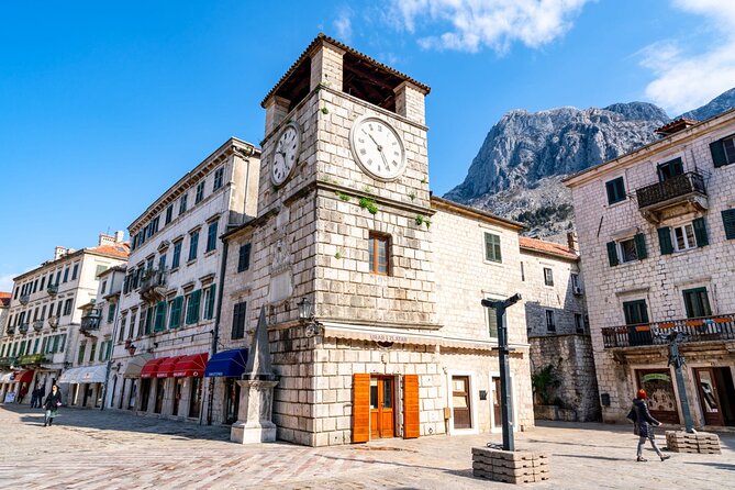 Montenegro from Albania: A Day Tour full of discoveries - Should You Book This Tour?