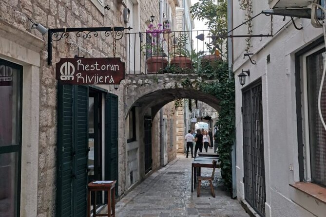 Montenegro from Albania: A Day Tour full of discoveries - FAQ