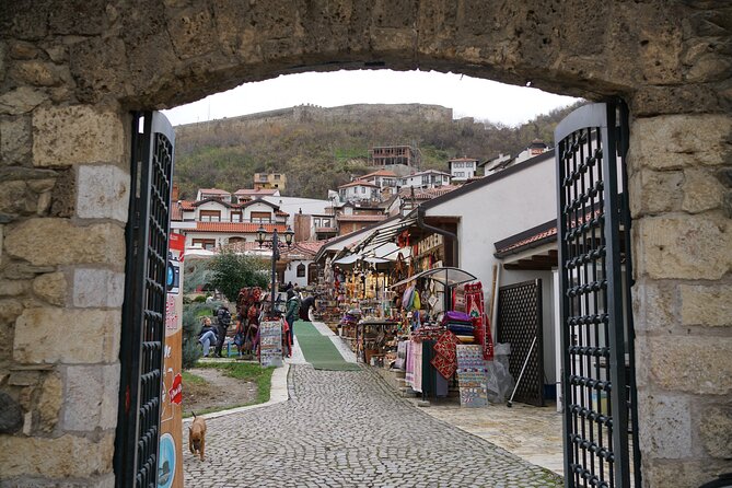 Montenegro, Kosovo & North Macedonia in 3 Days from Tirana - What kind of traveler this suits best