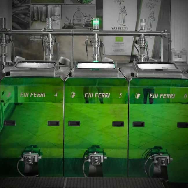 Musai Olive Oil Tour and Tasting - Price and logistics: making it fit with your day