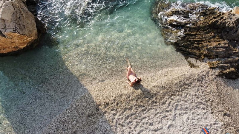 Panorama Boat Trip - Vlora Bay in Two Hours: What the Cruise Feels Like