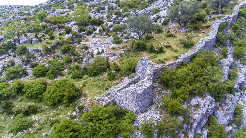 Prekal: Visit Mesi Bridge, Castle Ruins & Swim In Nature. - Price and value: what $58 buys you in Shkoder