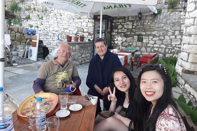 Premium Walking Tour of Berat with Expert Guides - Key highlights I’d plan around
