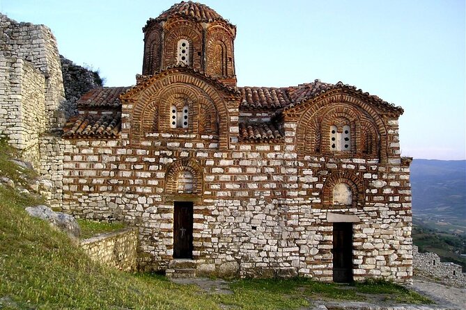 Private 1 Day Berat Tour from Tirana - Price and value: what $145.18 covers, and what to plan for