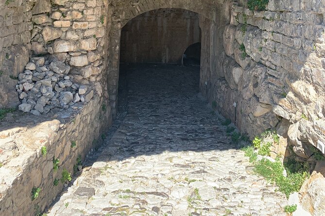 Private 4 Day Tour of Albania from North to the South - Who Should Book This Private Albania Tour (and Who Might Feel Pressured)
