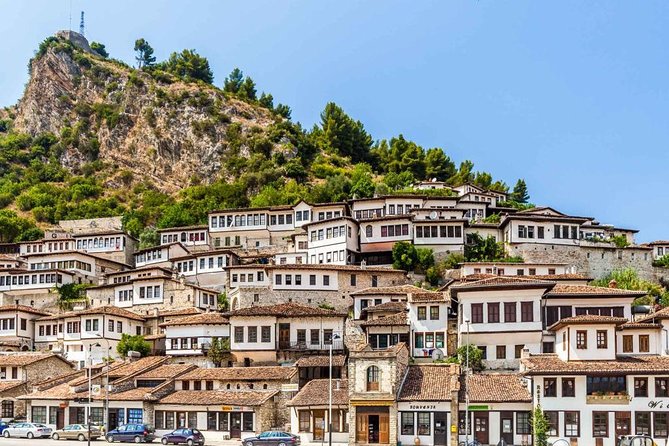 Private Day Tour of Berat and Durres from Tirana - Key highlights worth your attention
