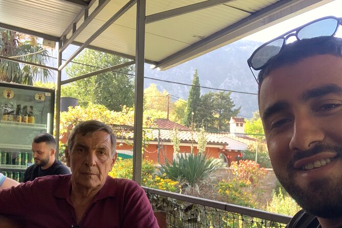 Private Day Tour of Montenegro , Budva and Kotor from Tirana - St. Tryphon Cathedral in Kotor: what you should know before going
