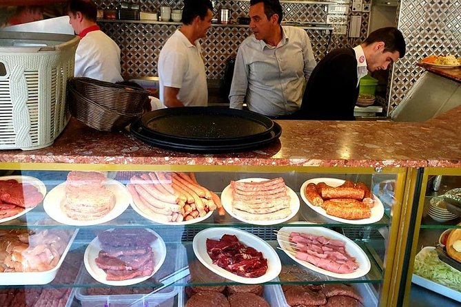 Private Day Tour of Prizren from Tirana - Why This Private Prizren Day Trip Works Better Than DIY