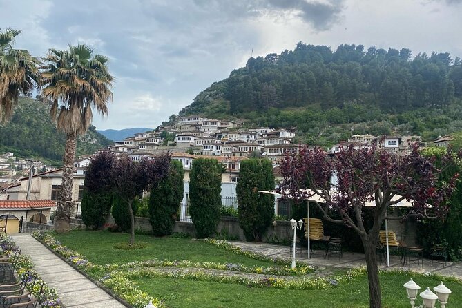 Private Full Day Tour from Tirana to Berat and Durres - Should you book this Tirana tour to Berat and Durres?