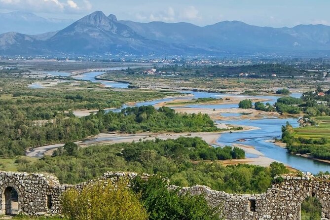 Private Full Day Tour to Shkodra and Kruja from Tirana - A 7:30 am start that sets you up for a calmer day