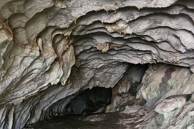 Private Hiking Tour to Pellumbas Cave & Erzen River - Safety and guide style: what the best experiences are built on