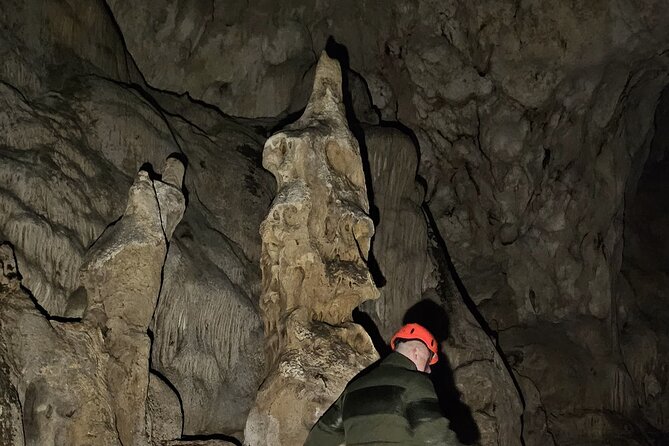 Private Hiking Tour to Pellumbas Cave & Erzen River - When plans change: what to do if your day gets rescheduled