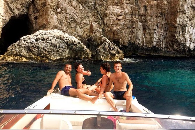 Private Panoramic Boat Tour of Vlora Bay - Key Points to Know Before You Go