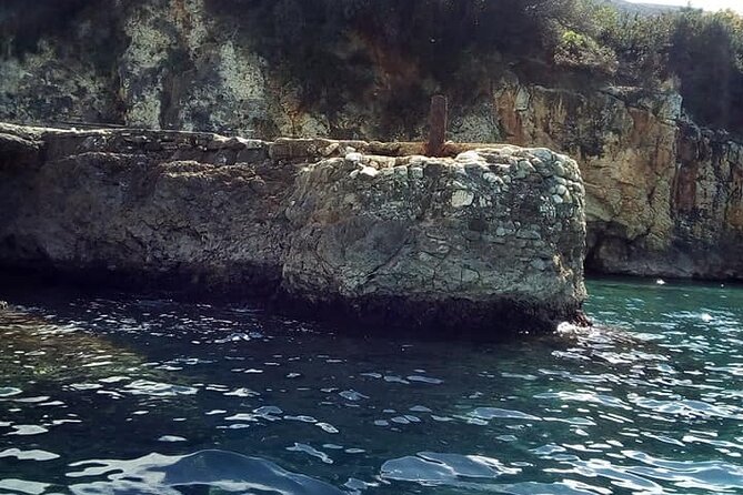 Private Panoramic Boat Tour of Vlora Bay - Onboard Snacks, Coffee, and the Small Comforts That Matter