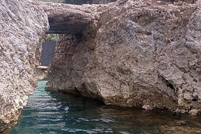 Private Panoramic Boat Tour of Vlora Bay - Price and Value: Is $361.58 for Up to 5 Worth It?
