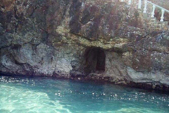 Private Panoramic Boat Tour of Vlora Bay - Weather, Timing, and What to Do if Conditions Change