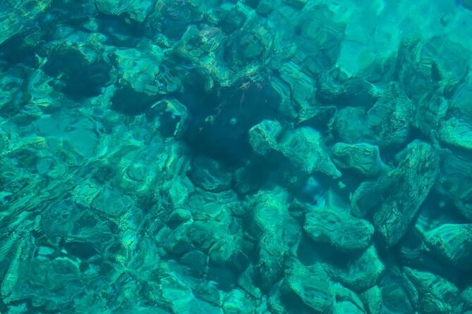 Private Sunset Boat tour to Kroreza & Kakome with snorkelling. - From Leonardo Boat Tours, you’ll visit Kakome and the nearby coves