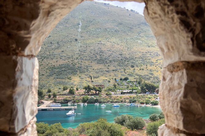 Private Tour from Tirana, Gjirokastër , Saranda and South Riviera - Price and Value: What $156.29 Buys You