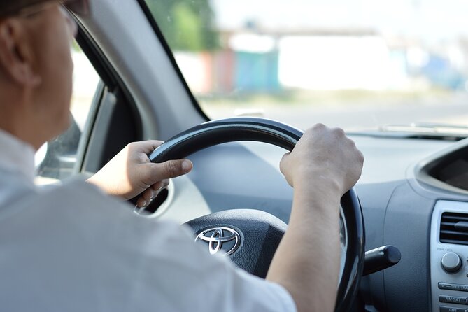 Private Transfer Tirana to Dubrovnik or Vice Versa - Key things to know before you go