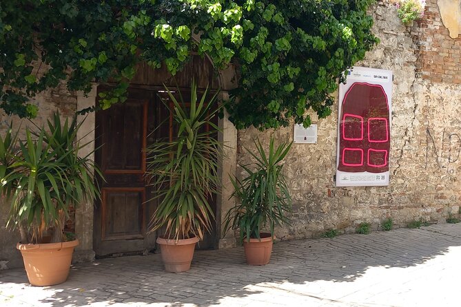 Private Walking Tour Visit to Durrës with Licensed Guide - Key highlights to look forward to