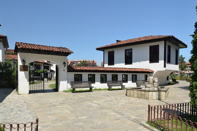 Prizren, Kosovo Day tour from Tirana - Key things I’d pencil in before you go