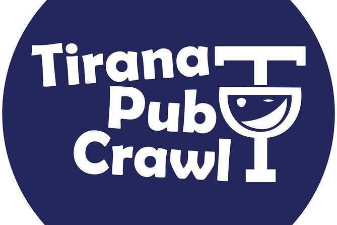 Pub Crawl Tirana - Blloku at Night, and What to Do Once You Finish