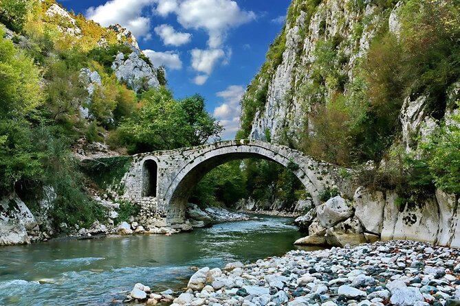 Rafting And Swimming Adventure on the Black Drin River - What to bring for a comfortable rafting and swimming day