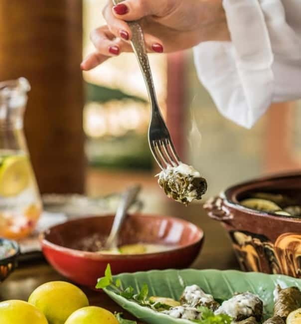 Raki Tasting and Meze Pairing With Expert in Tirana - The raki sommelier talk: history and production you can actually use