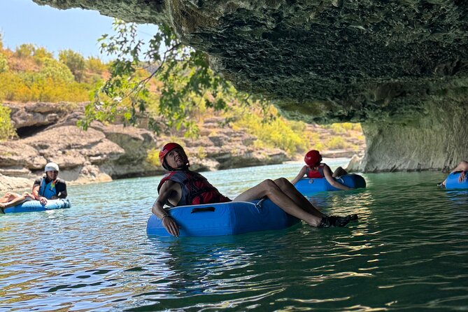 River Tubing Experience at Vjosa National Park in Permet, Albania - Price and Value: Is $48.37 Worth 2 to 3 Hours on the Vjosa?