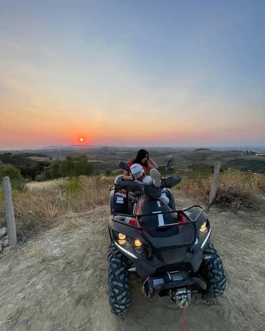 Ro_Riding Atv Tour - Key things to know before you book