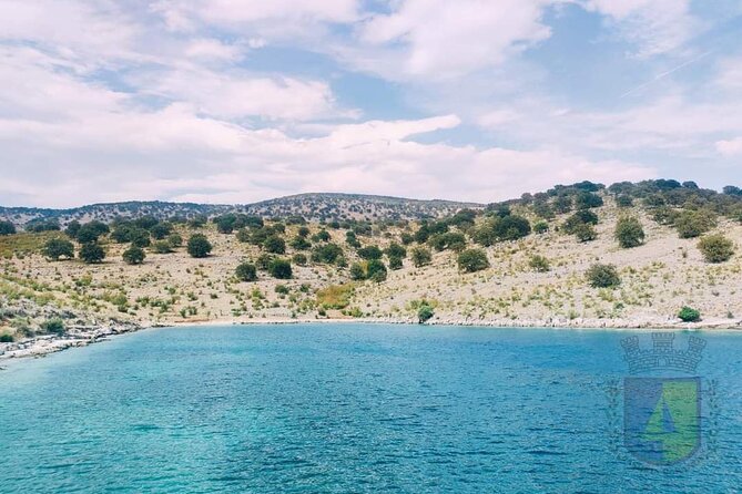 Saranda:Boat Tour to Kakome,Hidden Cave & Beaches,with snorkell. - Safety and sea conditions, the real decision factor