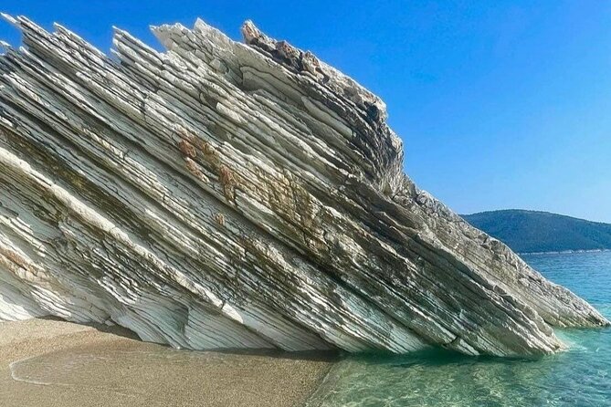 Saranda Boat Trip to Hidden Bays and Kroreza with snorkelling - Should you book this hidden-bays snorkelling trip?