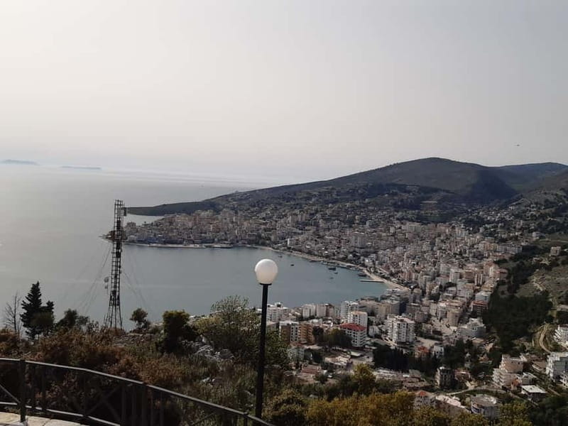 Saranda: Butrint, Ksamil, Blue Eye and Lekuresi Castle Tour - Should You Book This Saranda, Butrint, Ksamil, Blue Eye and Lekuresi Castle Tour?