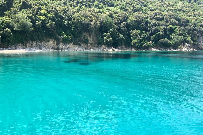 Saranda: Riviera Secrets, Cruise to Krorez and Turquoise Bays - Should you book Sarandë: Riviera Secrets, Cruise to Krorez and Turquoise Bays?