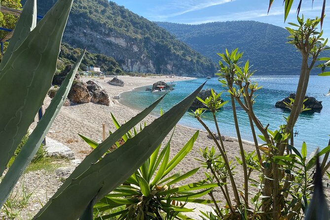 Saranda Sea Adventure: 6 Stops + Drink & Snorkel Fun - Value check: why $53.26 can make sense for this kind of day