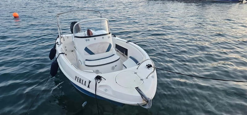 Sarandë: Destinations of North of Saranda Boat Trip - Why this boat trip north of Sarandë feels worth your time