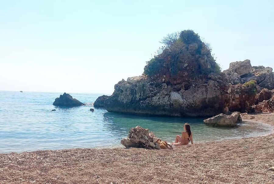 Sarandë Sea Safari: Speedboat to Hidden Coves & Wild Beaches - Key Highlights Worth Clutching Your Swimwear For