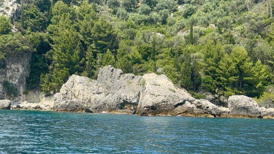 Sarandë Seascape: Coves, Cliffs & Caribbean-Blue-Water Bays - Key Things I’d Focus On Before Booking