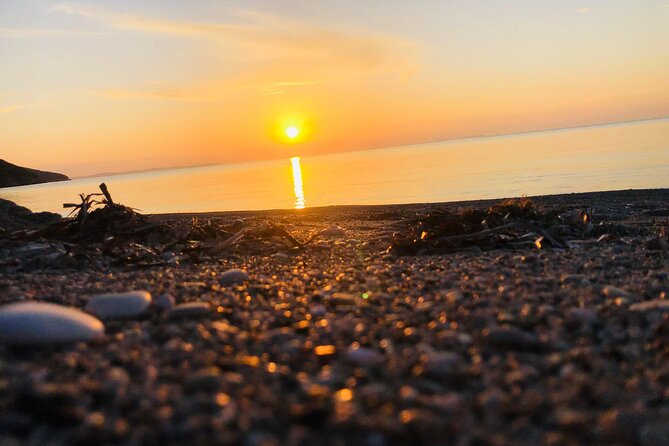 Sarandë Velvet Horizons: A Dreamlike Sunset Cruise - Sarandë Velvet Horizons: What You’re Really Buying With This Sunset Cruise