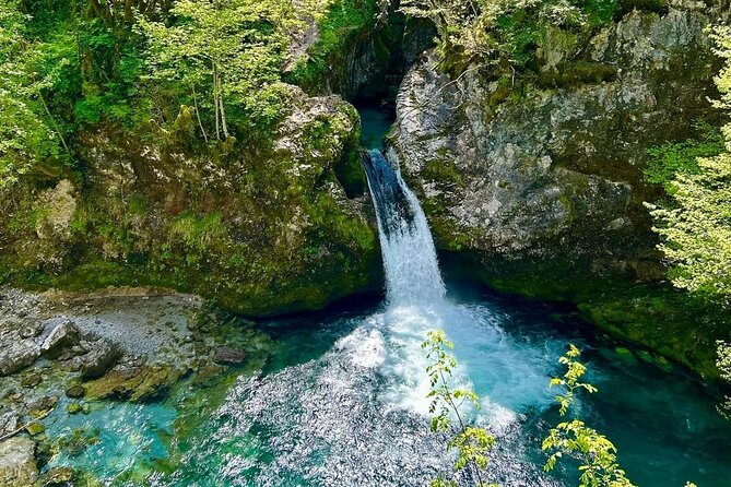 Scenic One Way Journey Shkoder to Valbona - Starting in Shkoder: a practical launch point